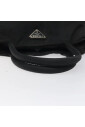 pre-owned-nylon-sacs-main