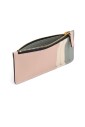 collection-de-sacs-elegants