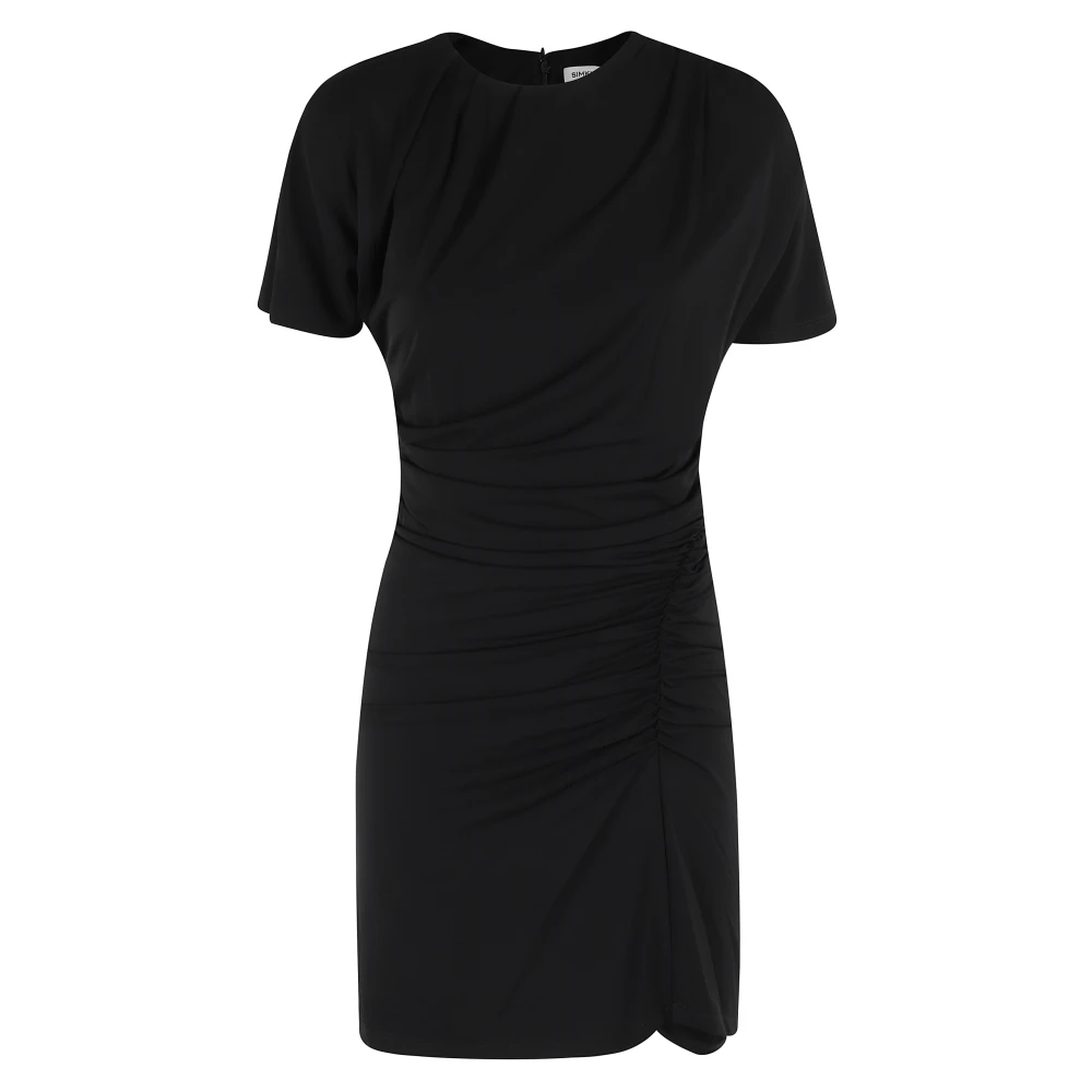 Dresses > Day Dresses > Short Dresses - - Simkhai - Modalova