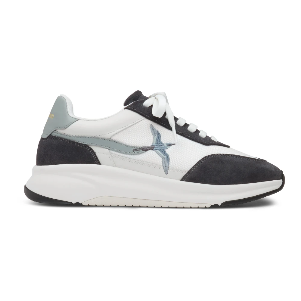 Shoes > Sneakers - - Axel Arigato - Modalova