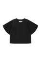 tops-noirs