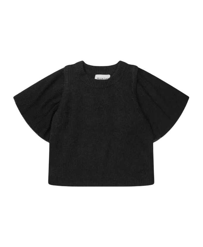 tops-noirs