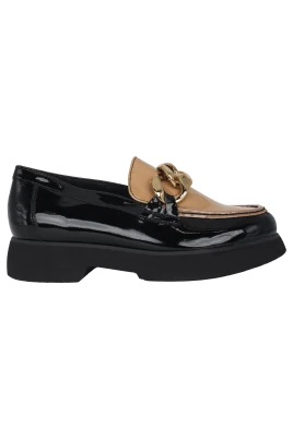Stacy Loafer