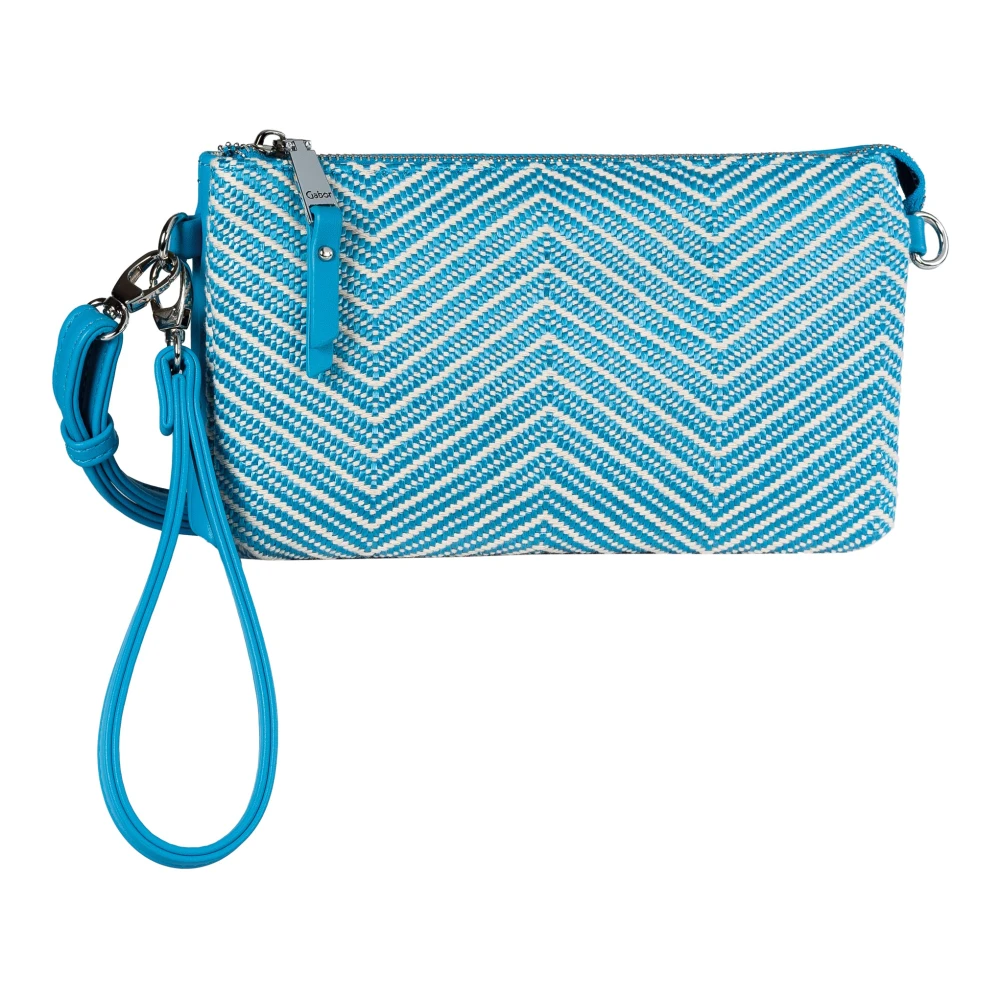Bags > Cross Body Bags - - Gabor - Modalova