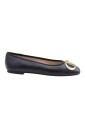 lemon-ballerina-shoes