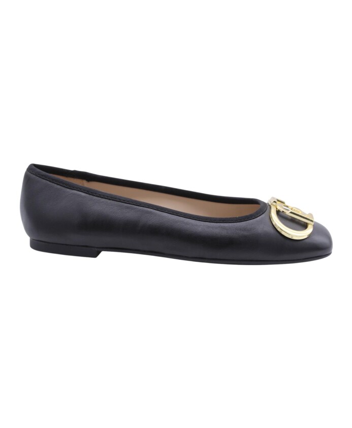lemon-ballerina-shoes