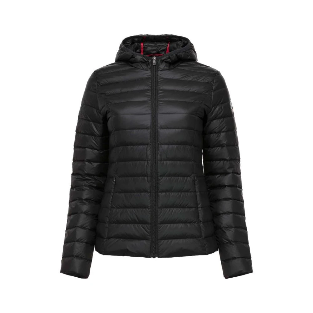 Jackets > Down Jackets - - Jott - Modalova