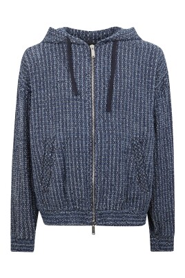 pull-a-capuche-en-tricot-avec-poches-a-zip