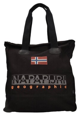 vaskor-svart