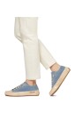 baskets-en-cuir-lisse-et-daim