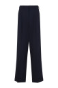 blue-wool-trousers-stylish