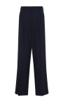 blue-wool-trousers-stylish