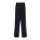 blue-wool-trousers-stylish