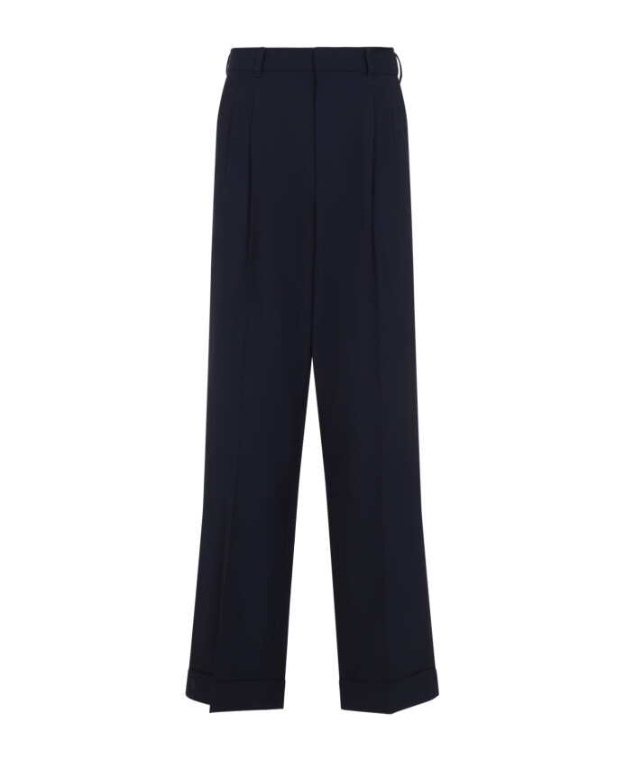 blue-wool-trousers-stylish