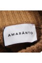 cardigan-pull-en-laine-boucle