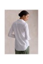 chemise-casual