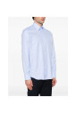 lichtblauwe-button-down-overhemd