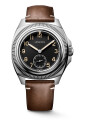 pilot-majetek-horloge