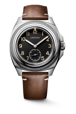pilot-majetek-watch