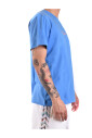 stylish-t-shirts-for-men-and-women