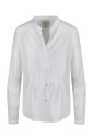 chemise-en-coton-col-v
