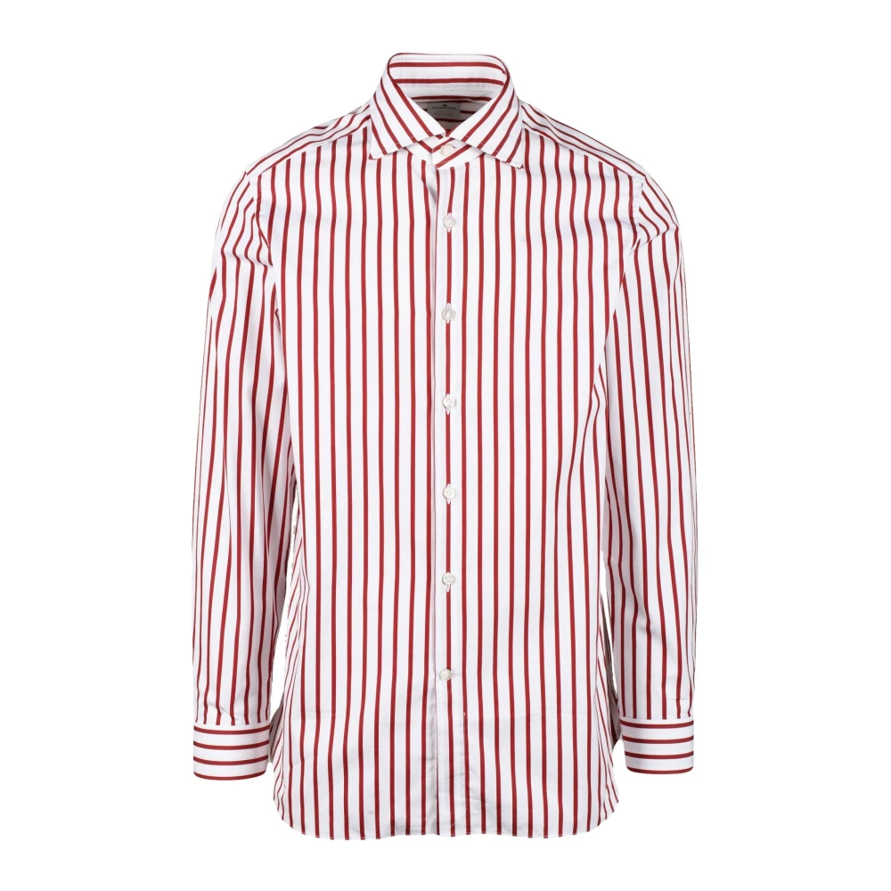 Shirts > Casual Shirts - - Sonrisa - Modalova