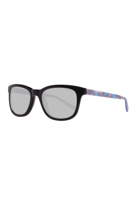 radiant-green-lens-sunglasses