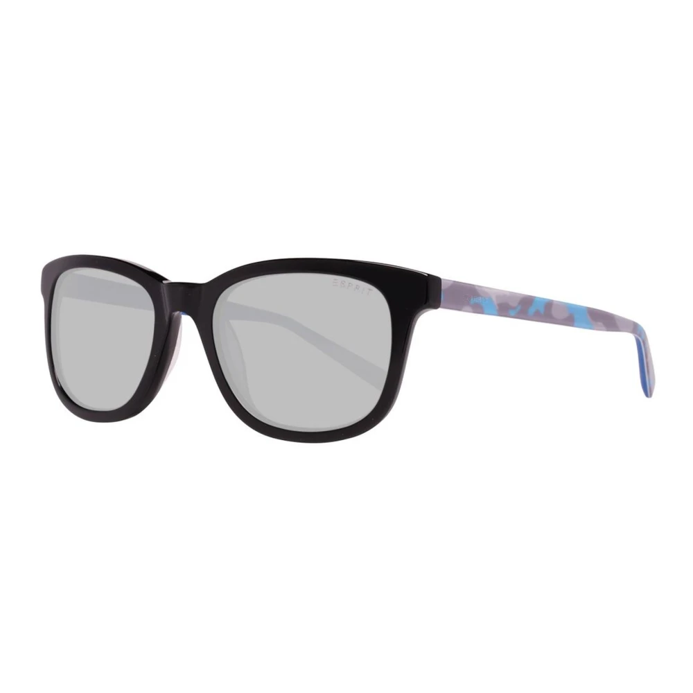 Accessories > Sunglasses - - Esprit - Modalova