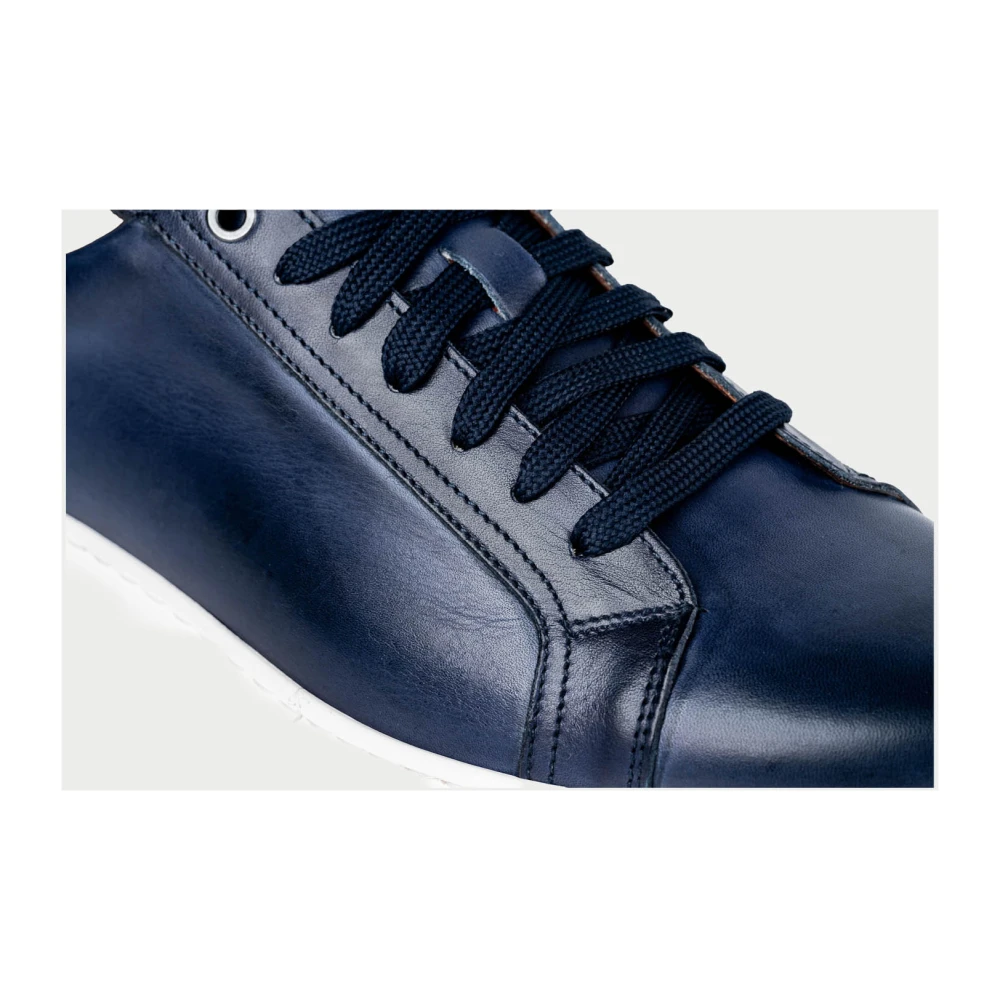 Exton Sneakers