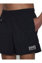 logo-patch-swim-trunks
