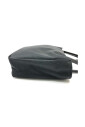 pre-owned-tissu-sacs-main