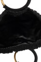 sac-a-main-bracelet-paravent-small