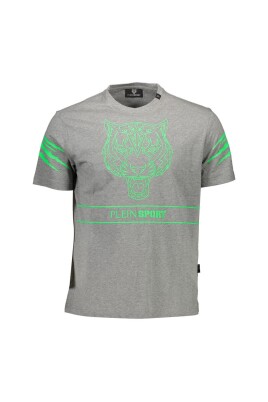 brown-cotton-men-t-shirt-with-audacious-print