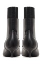 bottines-a-talon-chaton-rhodopis-noir