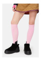luna-low-bottes-d-hiver-en-daim