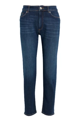 BRIAN Jeans