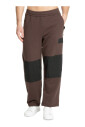 joggers-a-cordon-de-serrage-avec-poches