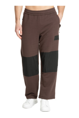 multicolor-drawstring-joggers-with-pockets