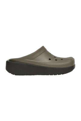Blunt Toe Blocked