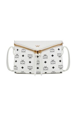sac-a-bandouliere-3d-en-melange-de-cuir-visetos