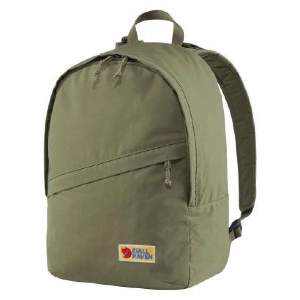 Bags > Backpacks - - Fjällräven - Modalova