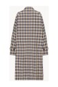 multicolor-geruite-jas-voor-vrouwen