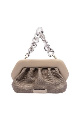 cashmere-straw-clutch-bag
