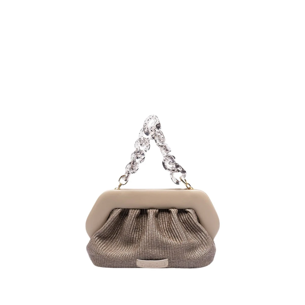 Bags > Handbags - - THEMOIRè - Modalova