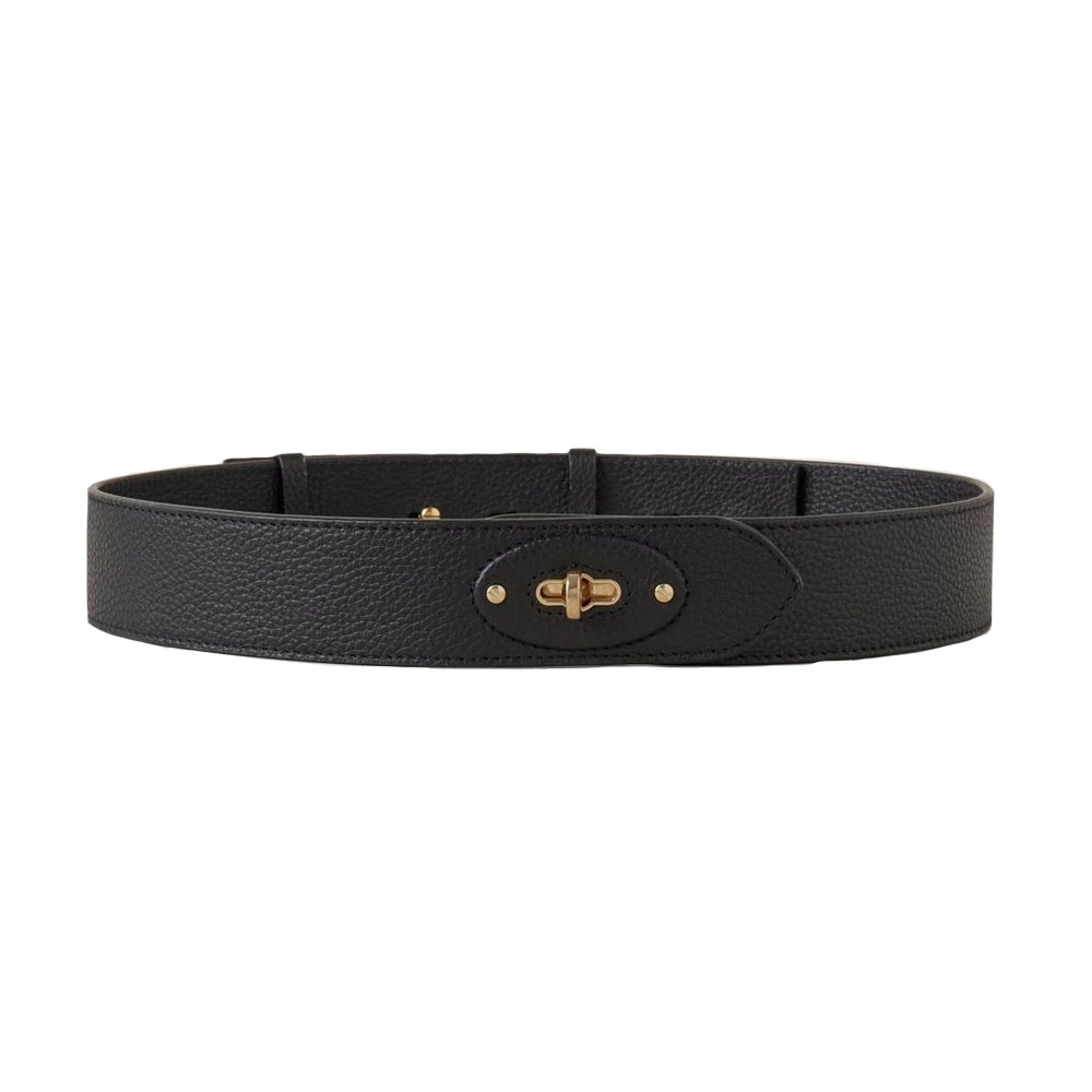 Accessories > Belts - - Mulberry - Modalova