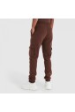 mattio-broek