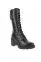 bottes-a-talons