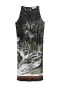 silk-mini-dress-in-chic-color