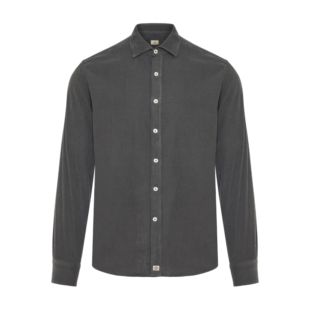 Shirts > Casual Shirts - - Sonrisa - Modalova