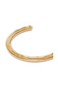 gold-necklace